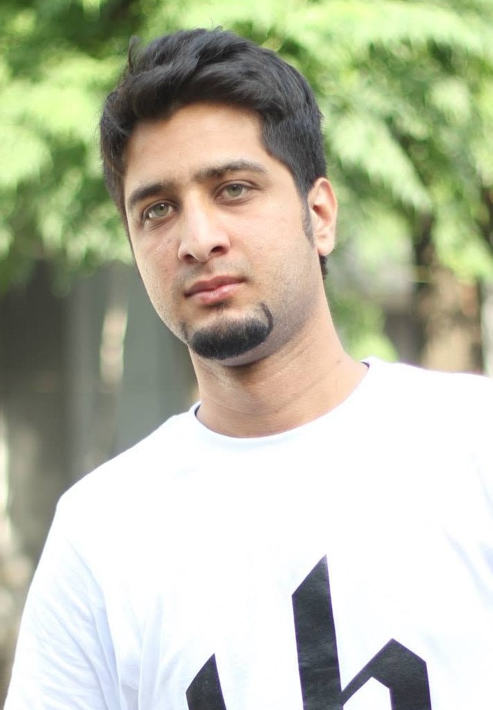 TypingBattles author